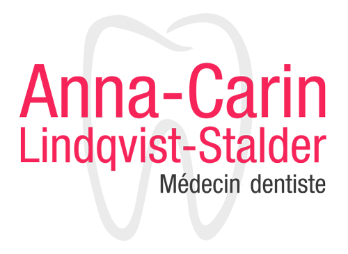 Cabinet dentaire au Locle - Anna-Carin Lindqvist